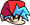 FNF unblocked
