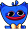 Huggwy Wuggy FNF