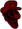 FNF Mario Madness 2