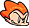 Pico FNF