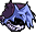 FNF Silly Billy mod