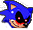 Sonic Exe FNF
